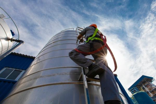 TARIF GASOIL  AU 12/01/2024  | MAZOUT LIVRAISON BELGIQUE  GASOIL CHAUFFAGE