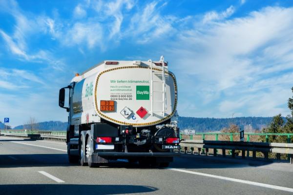 TARIF GASOIL ACHAT MAZOUT LIVRAISON AU 11/01/24