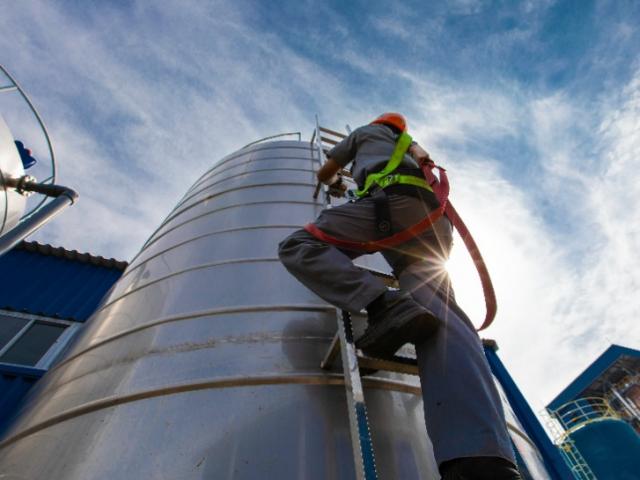 TARIF GASOIL  AU 12/01/2024  | MAZOUT LIVRAISON BELGIQUE  GASOIL CHAUFFAGE